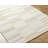 Becki Owens x Livabliss Max Hand Tufted Area Rug-92290287