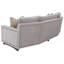 Featured Combinations Sofa-1595677850