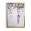 Toile encadrée LEAF Cascade II - prêt à accrocher-1169026473-1169026477