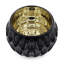 Porte-votive de table en verre H 3 po-1668954119-1860452644