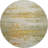 Premium Machine Washable Mayfield AMF2034 Abstract Rug-172186067-172186079