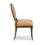 Upholstered Dining Chair