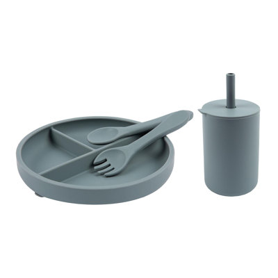 Piece Dinnerware Set