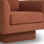 Ensemble de 2 chaises d'appoint Modern-1562643220