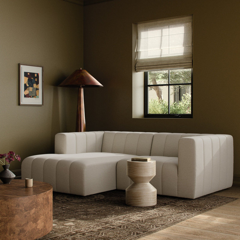 Langham Sectional