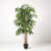 160cm Faux Bamboo Tree in Pot