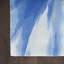 Tapis abstrait-592353498