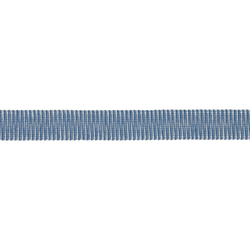 Pierce Tape intérieur / extérieur, Chambray