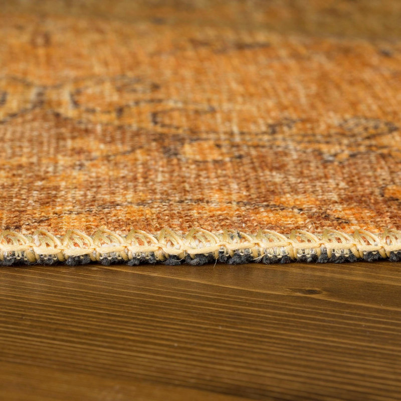 Brame Area Rug, Rectangle 210 x 310cm