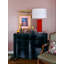 Harvey Table Lamp-26116582