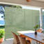 72" Metal Outdoor Privacy Screen-112554499-112554497