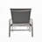 Outdoor Chaise Lounge Chair-545557014