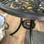 Customer photo 2 of 2