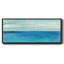 Saint-Martin, reproduction d'art sur toile-988119141-988119150