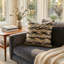Luxueux coussin de luxe Belvedere-1679541432-1679541431