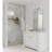 3 - Light Dimmable Vanity Light-2022047291
