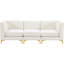 Canapé modulaire Enson-260776670
