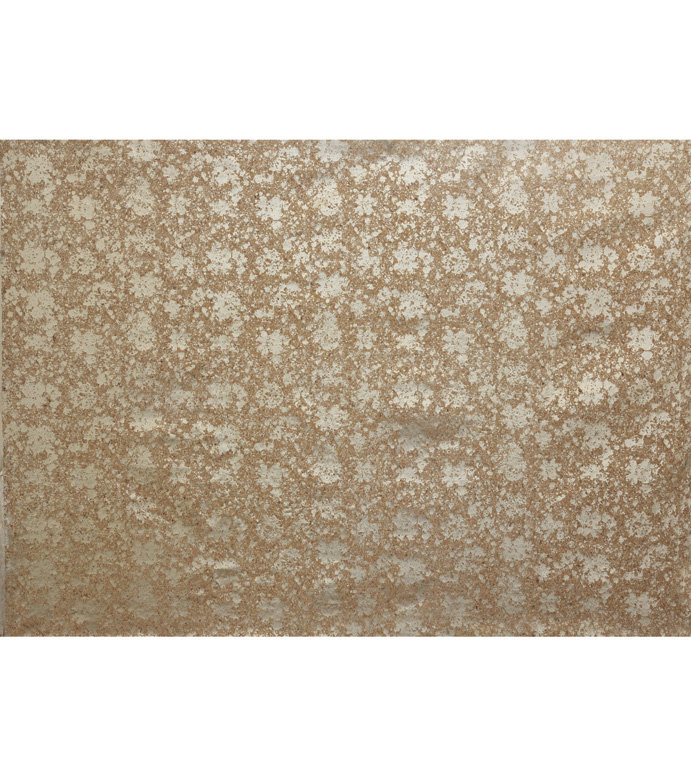 Boutique Fabric