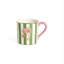 Boxed Playa Espresso Cup Set