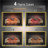 Electric Fireplaces 28 Inch Infrared Insert, Western Modern Touch Panel Heater with Crackling Sound | Vent Free | Tempered Glass+Sheet Metal+Plastic