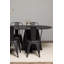 Engleside 4 - Person Dining Set