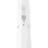 Dimmable LED Light