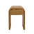 Walnut Brown