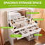 Debenedetto Dressing Table