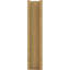 Bois de cèdre brut Balboa Slat-89127220