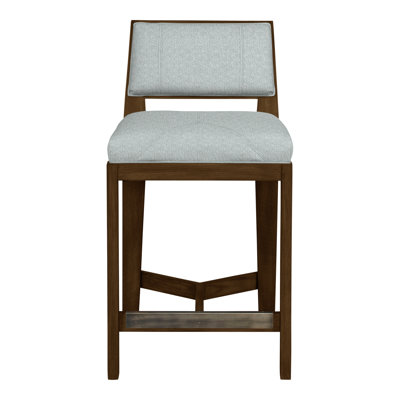 Thom Filicia 32.5'' Stool