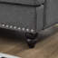 Causeuse de salon 59,5 "Classic-128895402