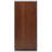 Wiesta Wine Cabinet