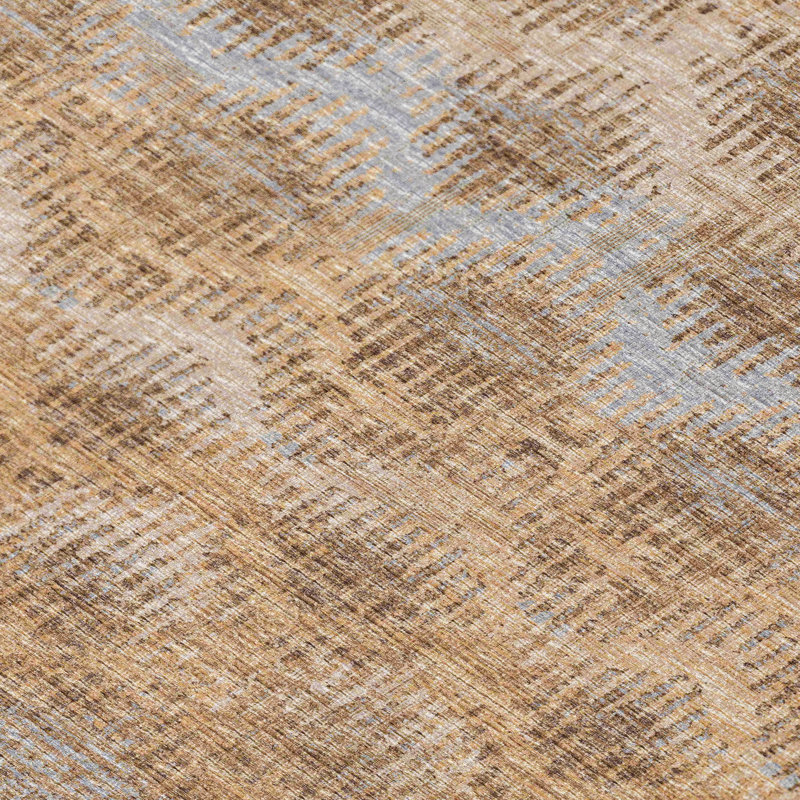 Lovonza Rug, Rectangle 8' x 10'