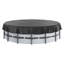 Housses rondes-97539336