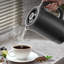 Luch 1.7L Hot Water Dispenser