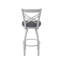 Tabouret pivotant 820 Catalina-1026705742-1026705731-1061617184