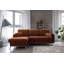 Scandic Lagom Corner Sofa Bed-1621827261-1621827235