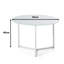Coffee Table-20655048