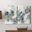 Toile tendue avec galerie tropicale I-Premium Gallery-1092026098