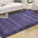 Hermina Washable Indoor Rug
