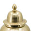 Pot Kallea