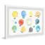Princeton Single Picture Frame Painting-2027602987