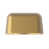 Antique Brass selected