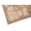 Doug Oriental Area Rug-17885575