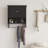 Bathroom Cabinet-1594592338