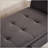 Bed Bench with Storage Velvet-1827904853