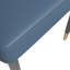 Chaise d'appoint de salle à manger Calume-199713985-157038956