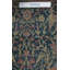 One-of-a-Kind Rectangle 11'9" X 14'5" Area Rug