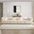 Ossu Sofa-509875282