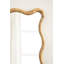 Miroir mural Radcliff